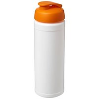 weiß  /  orange