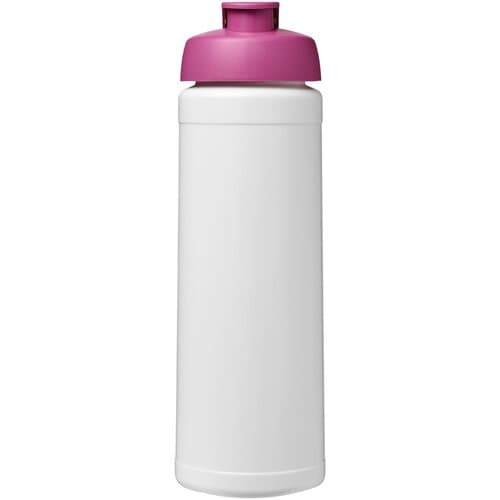 Baseline® Plus 750 ml Flasche mit Klappdeckel