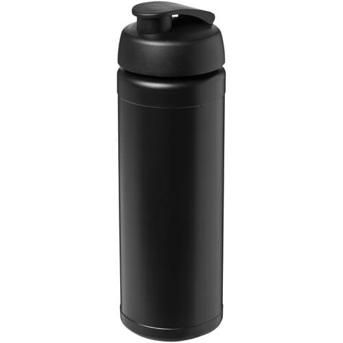 Baseline® Plus 750 ml Flasche mit Klappdeckel