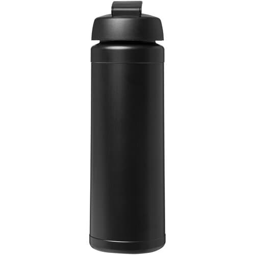Baseline® Plus 750 ml Flasche mit Klappdeckel