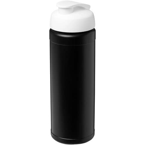 Baseline® Plus 750 ml Flasche mit Klappdeckel