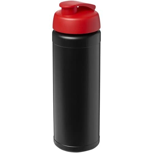 Baseline® Plus 750 ml Flasche mit Klappdeckel