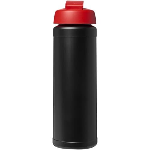 Baseline® Plus 750 ml Flasche mit Klappdeckel