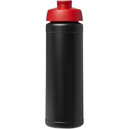 Baseline® Plus 750 ml Flasche mit Klappdeckel