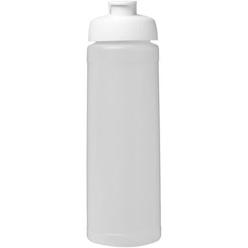 Baseline® Plus 750 ml Flasche mit Klappdeckel
