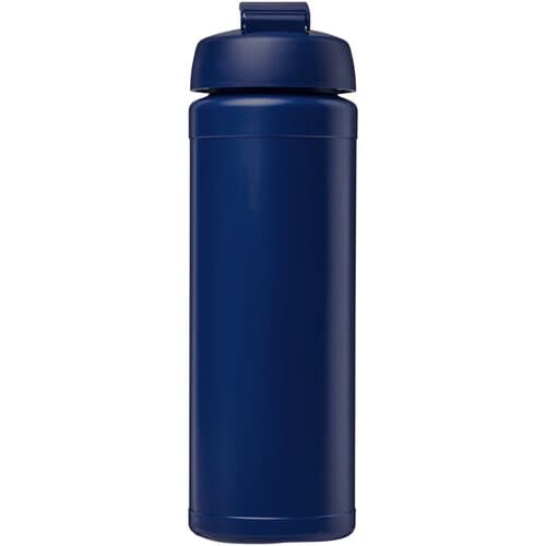 Baseline® Plus 750 ml Flasche mit Klappdeckel