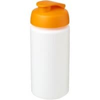 weiß  /  orange