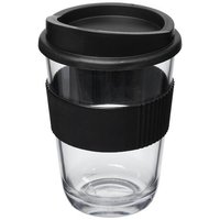 Americano Cortado 300 ml Becher mit Griff