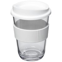Americano Cortado 300 ml Becher mit Griff