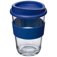 Americano Cortado 300 ml Becher mit Griff