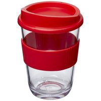 Americano Cortado 300 ml Becher mit Griff