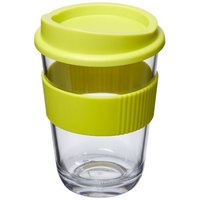 Americano® Cortado 300 ml Becher mit Griff