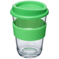 Americano® Cortado 300 ml Becher mit Griff