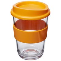 Americano® Cortado 300 ml Becher mit Griff