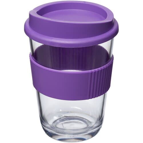 Americano® Cortado 300 ml Becher mit Griff