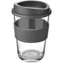 Americano® Cortado 300 ml Becher mit Griff
