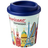 BriteAmericano Espresso 250 ml Isolierbecher