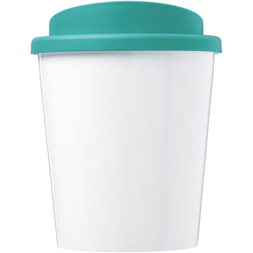 Brite-Americano® Espresso 250 ml Isolierbecher