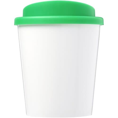 Brite-Americano® Espresso 250 ml Isolierbecher