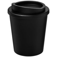 Americano Espresso 250 ml Isolierbecher