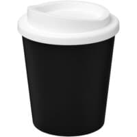 schwarz  /  weiß