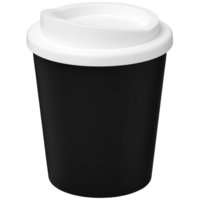 Americano Espresso 250 ml Isolierbecher