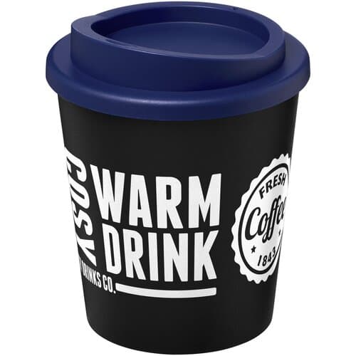 Americano® Espresso 250 ml Isolierbecher