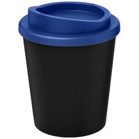 Americano Espresso 250 ml Isolierbecher