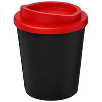 Americano Espresso 250 ml Isolierbecher