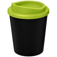 Americano® Espresso 250 ml Isolierbecher