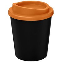 Americano® Espresso 250 ml Isolierbecher