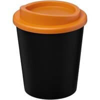schwarz  /  orange