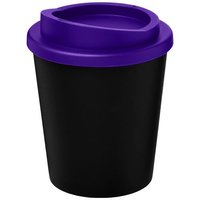 Americano® Espresso 250 ml Isolierbecher