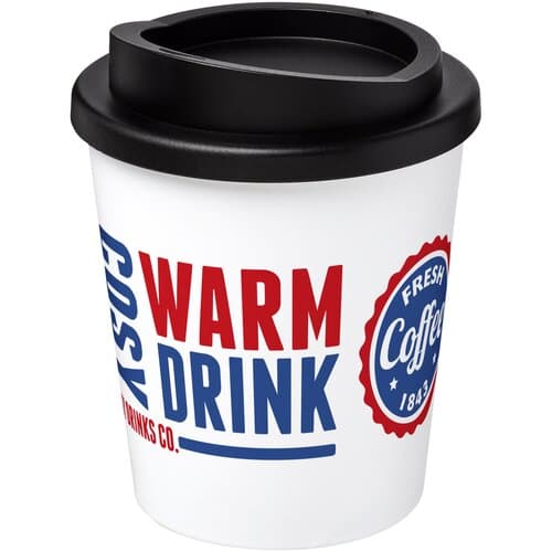 Americano® Espresso 250 ml Isolierbecher