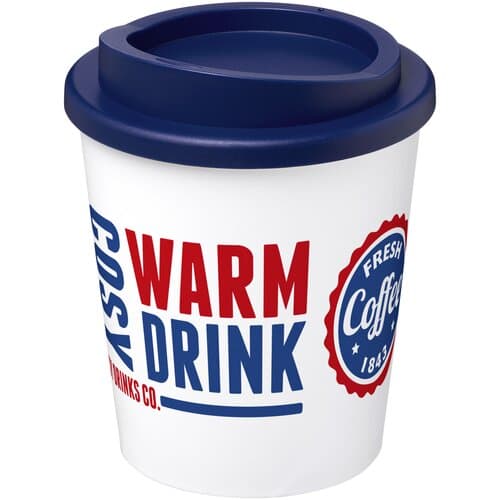 Americano® Espresso 250 ml Isolierbecher