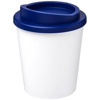 Americano® Espresso 250 ml Isolierbecher