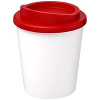 weiß  /  rot