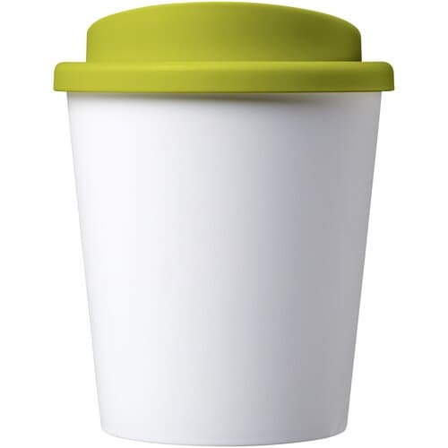Americano® Espresso 250 ml Isolierbecher