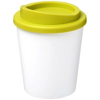weiß  /  limone