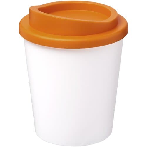 Americano® Espresso 250 ml Isolierbecher