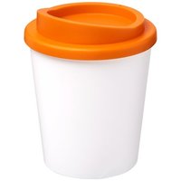 weiß  /  orange