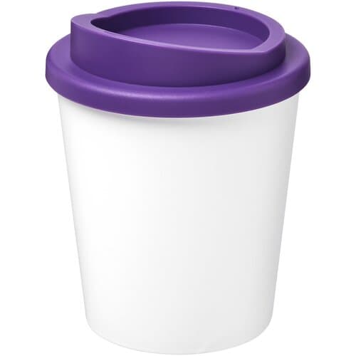 Americano® Espresso 250 ml Isolierbecher