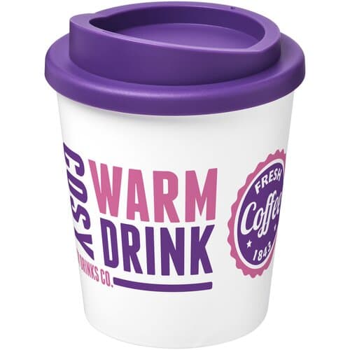 Americano® Espresso 250 ml Isolierbecher