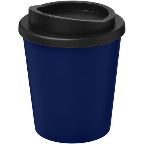 Americano® Espresso 250 ml Isolierbecher