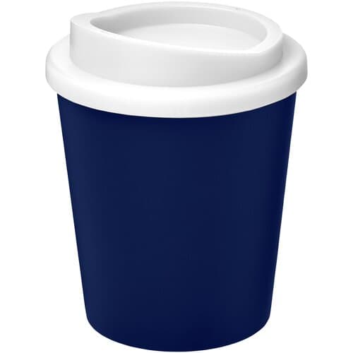 Americano® Espresso 250 ml Isolierbecher