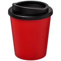 rot  /  schwarz