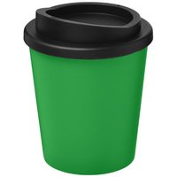 grün  /  schwarz