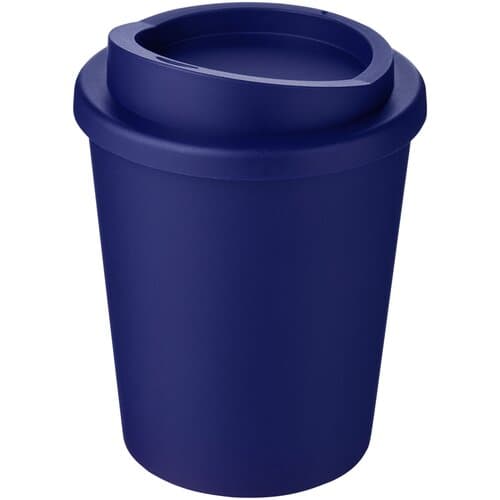 Americano® Espresso 250 ml Isolierbecher