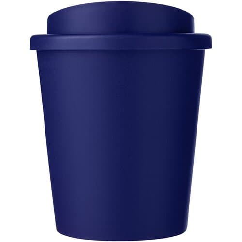 Americano® Espresso 250 ml Isolierbecher