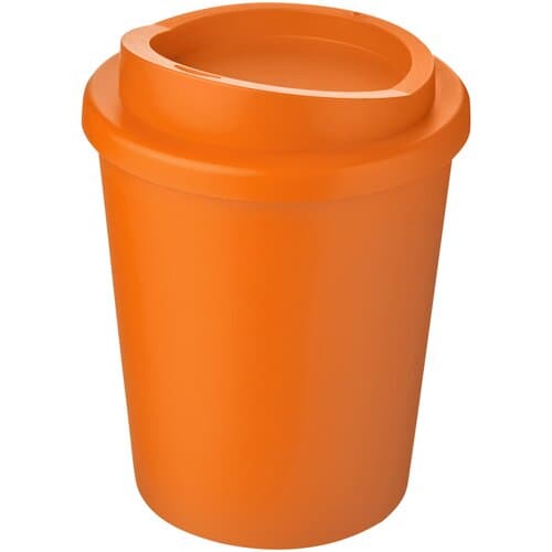 Americano® Espresso 250 ml Isolierbecher